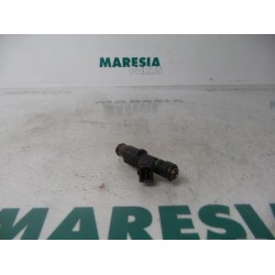 Citroen - Picasso - Injector (petrol injection)