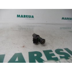 Citroen - Picasso - Injector (benzine injectie)