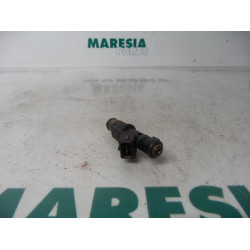Citroen - Picasso - Injector (benzine injectie)