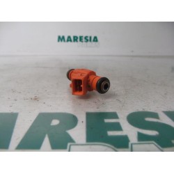 Peugeot - 206 - Injector (petrol injection)