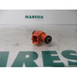 Peugeot - 206 - Injector (petrol injection)