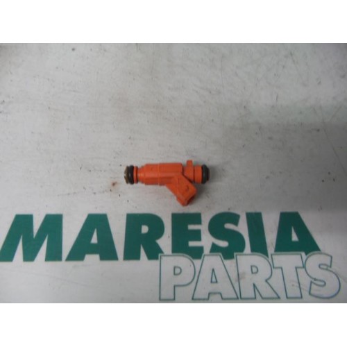 Peugeot - 206 - Injector (petrol injection)