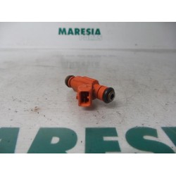 Peugeot - 206 - Injector (petrol injection)