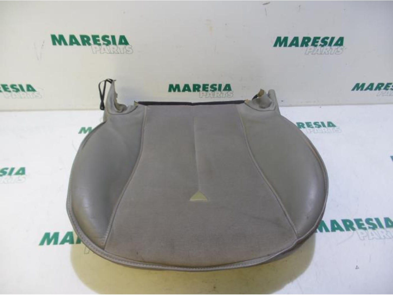 Renault - Laguna - Stoel Bekleding links