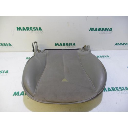 Renault - Laguna - Sitz Verkleidung links