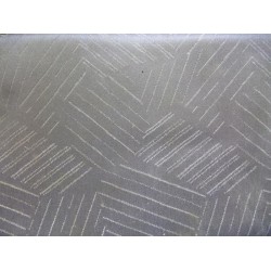 Renault - Laguna - Stoel Bekleding links