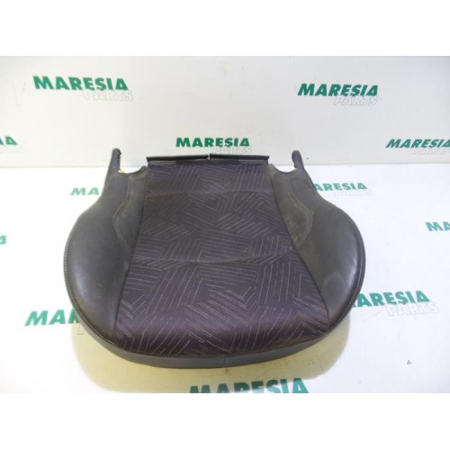 Renault - Laguna - Sitz Verkleidung links