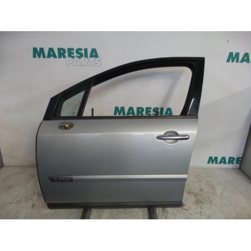 Renault - Vel Satis - Portier 4Deurs links-voor