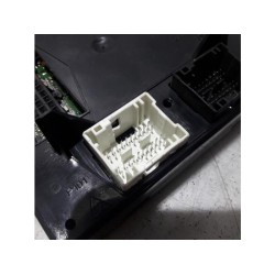Renault - Espace - Computer Diversen