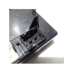 Renault - Espace - Computer Diversen