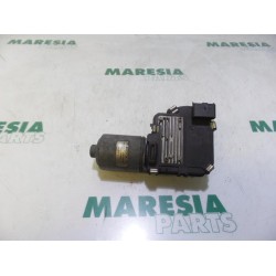 Renault - Vel Satis - Front wiper motor