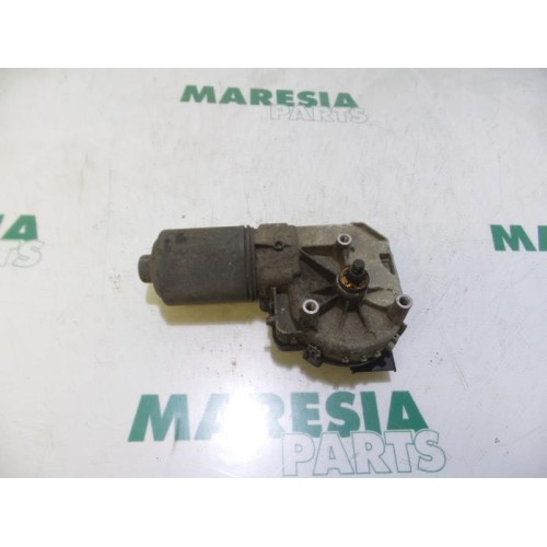 Renault - Vel Satis - Front wiper motor