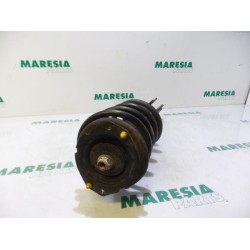 Renault - Vel Satis - Front shock absorber rod, left