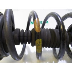 Renault - Vel Satis - Front shock absorber rod, right
