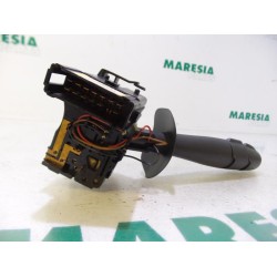 Renault - Vel Satis - Commutateur feu clignotant