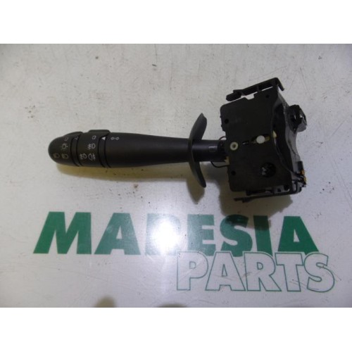 Renault - Vel Satis - Indicator switch