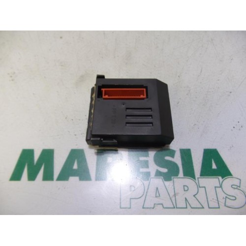 Renault - Vel Satis - Reifendrucksensor