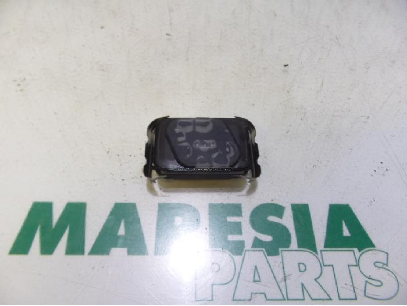 Renault - Vel Satis - Regensensor
