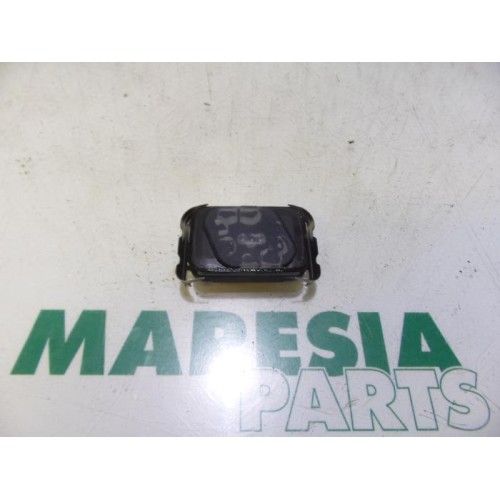 Renault - Vel Satis - Regensensor