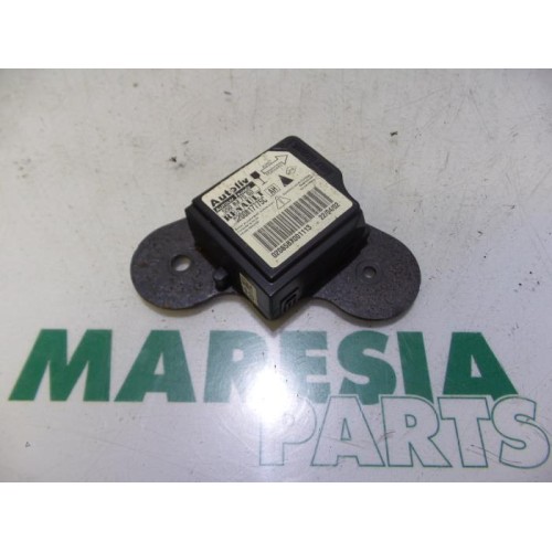 Renault - Vel Satis - Sensor (sonstige)