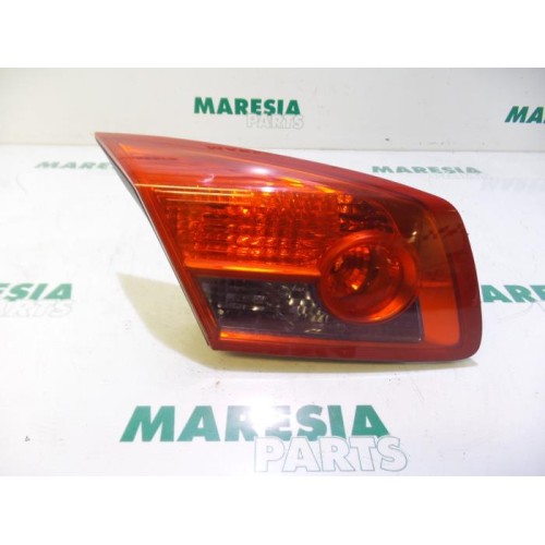 Renault - Vel Satis - Taillight, left