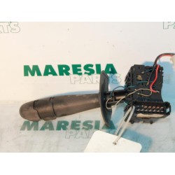 Renault - Megane - Indicator switch
