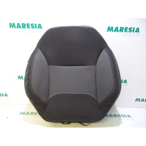 Citroen - C3 - Stoel Bekleding rechts