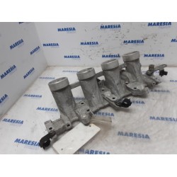 Alfa Romeo - GT - Intake manifold