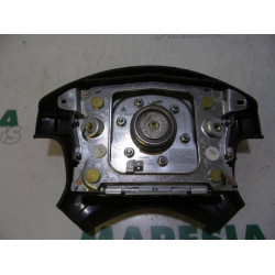 Peugeot - 607 - Airbag links (Lenkrad)
