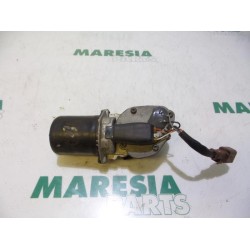 Peugeot - 607 - Front wiper motor