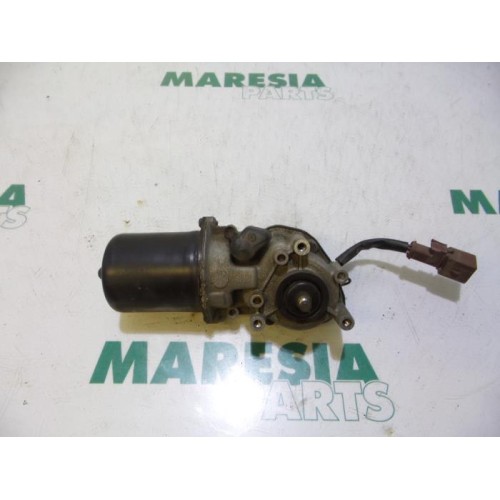 Peugeot - 607 - Front wiper motor