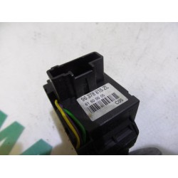 Peugeot - 607 - Indicator switch