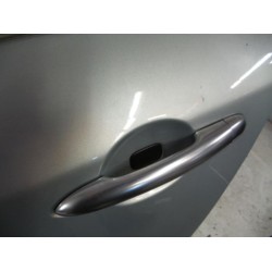 Renault - Vel Satis - Portier 4Deurs links-achter