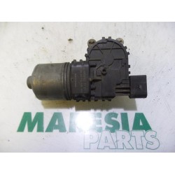 Alfa Romeo - GT - Front wiper motor