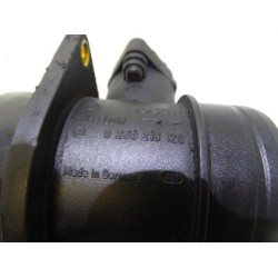 Alfa Romeo - GT - Airflow meter