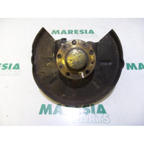 Alfa Romeo - GT - Fusee links-achter