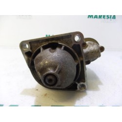 Alfa Romeo - GT - Starter
