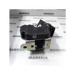 Alfa Romeo - GT - Sicherheitsgurt rechts hinten
