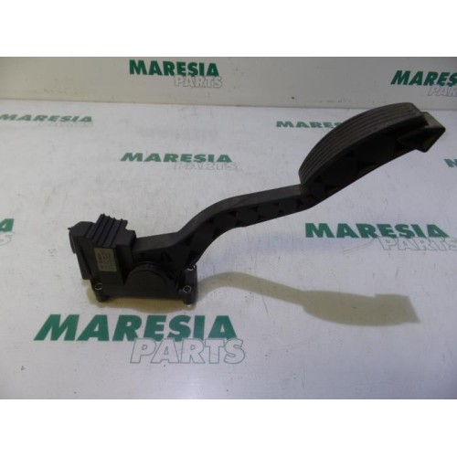 Alfa Romeo - GT - Gaspedaalpositie Sensor
