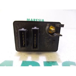 Alfa Romeo - GT - Glow plug relay