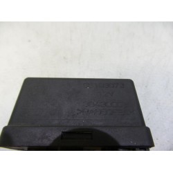 Alfa Romeo - GT - Glow plug relay