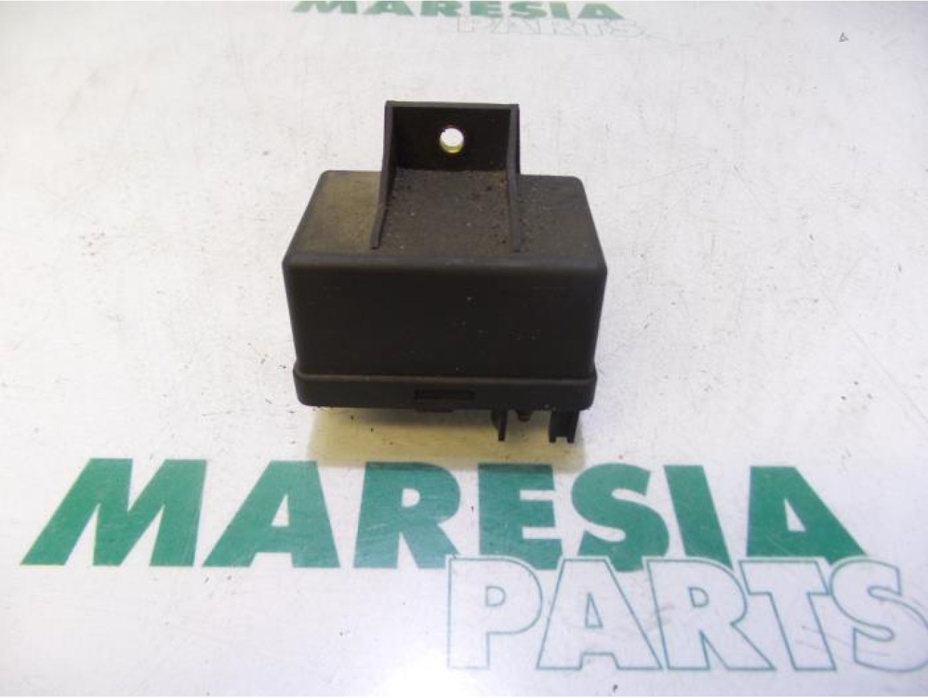 Alfa Romeo - GT - Glow plug relay