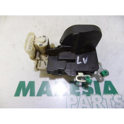 Alfa Romeo - GT - Door lock mechanism 2-door, left