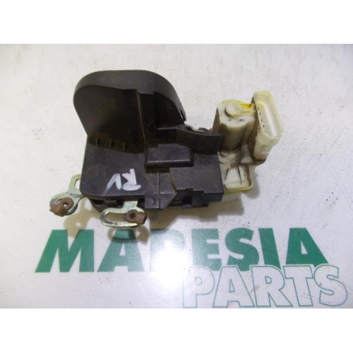 Alfa Romeo - GT - Door lock mechanism 2-door, right