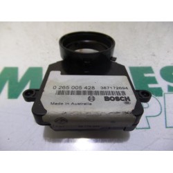 Alfa Romeo - GT - Lenkwinkelsensor