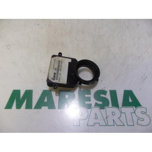 Alfa Romeo - GT - Lenkwinkelsensor