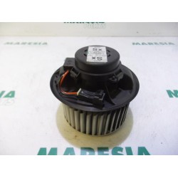 Alfa Romeo - GT - Heating and ventilation fan motor