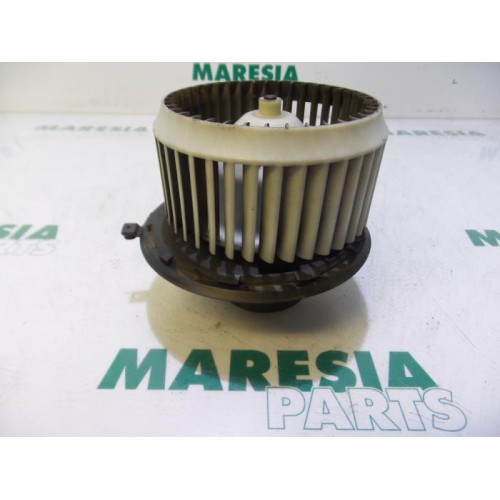 Alfa Romeo - GT - Heating and ventilation fan motor