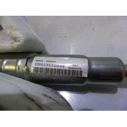 Alfa Romeo - GT - Airbag plafond droite