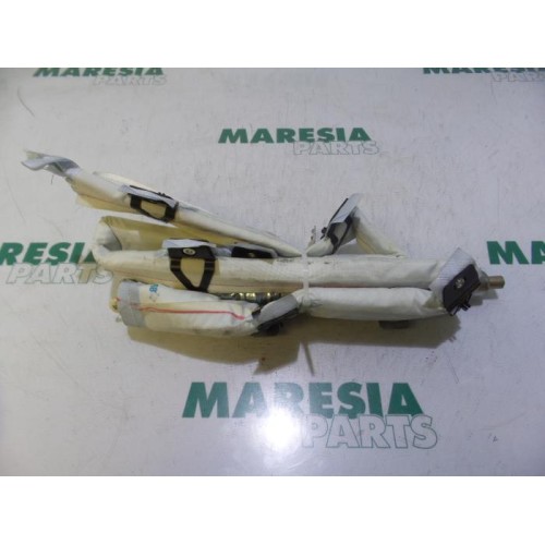 Alfa Romeo - GT - Roof curtain airbag, right